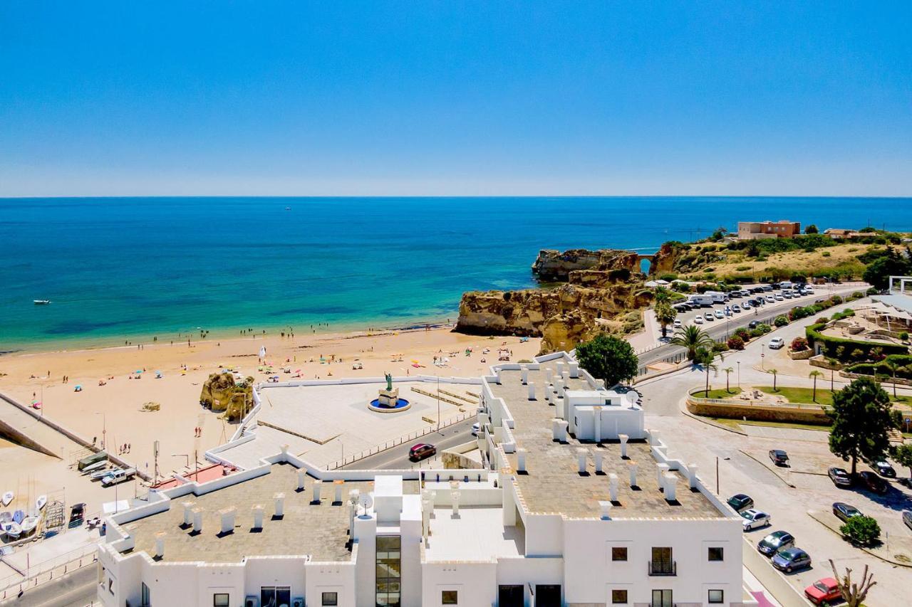 Fábrica da Ribeira 54 by Destination Algarve Lagos Exterior foto