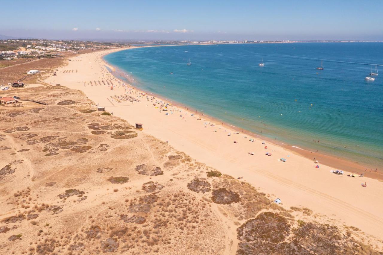 Fábrica da Ribeira 54 by Destination Algarve Lagos Exterior foto